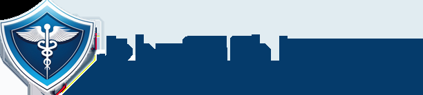 Medicare Markerting Experts Logo