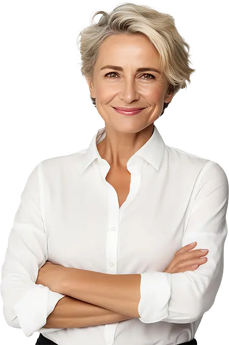 Medicare Insurance Agents