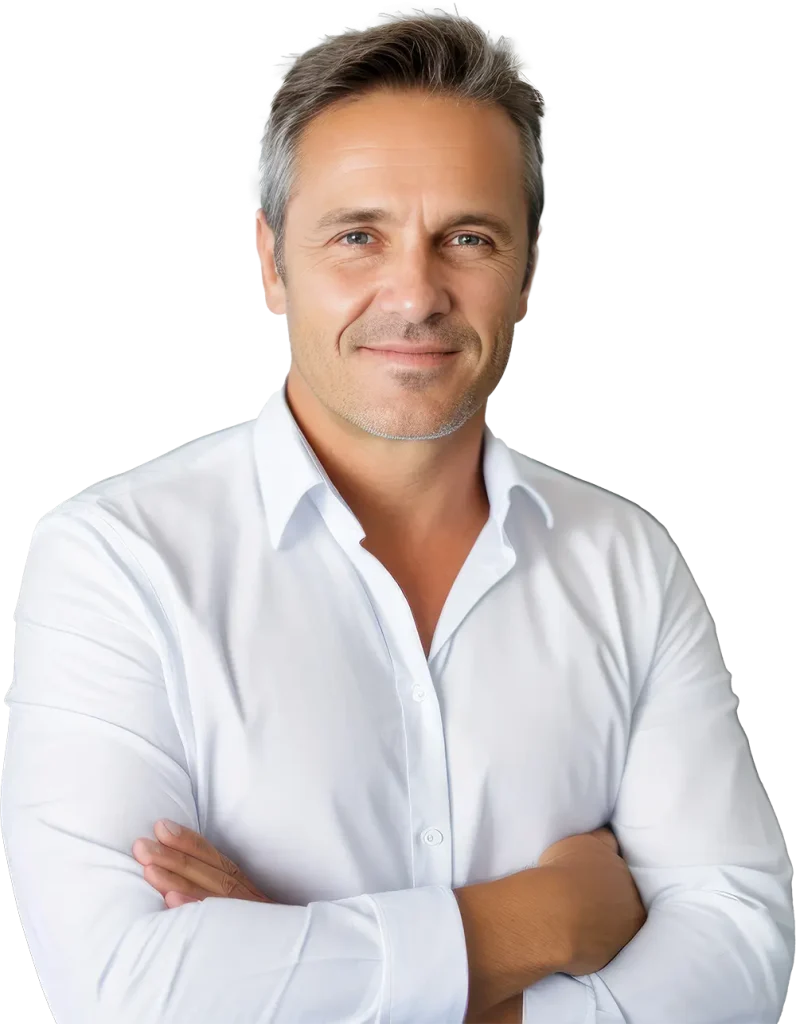 Medicare Sales Professional