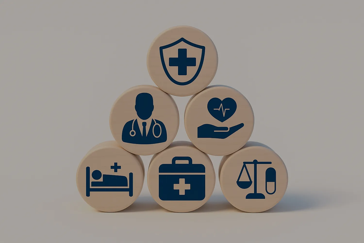 Medicare Advantage Coverage Options